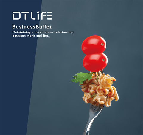 餐點外燴,自助餐,商業餐會,商務餐敘,Business,Buffet,商務點心,會議下午茶,免費贈送,餐點服務,會議餐盒,講座空間,教室租借,場地租賃,大型場地,小型場地,講座空間,點心,甜點,餐盒 餐點外燴,自助餐,商業餐會,商務餐敘,Business,Buffet,商務點心,會議下午茶,免費贈送,餐點服務,會議餐盒,講座空間,教室租借,場地租賃,大型場地,小型場地,講座空間,點心,甜點,餐盒
