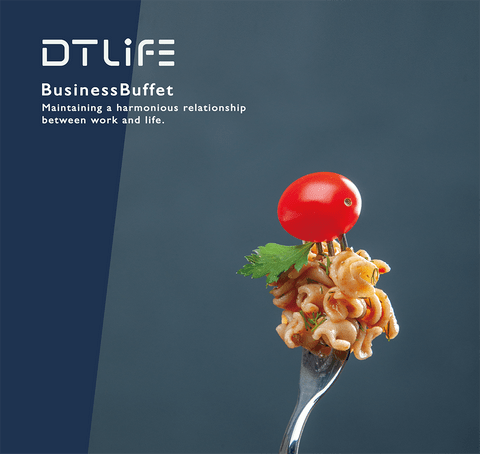 餐點外燴,自助餐,商業餐會,商務餐敘,Business,Buffet,商務點心,會議下午茶,免費贈送,餐點服務,會議餐盒,講座空間,教室租借,場地租賃,大型場地,小型場地,講座空間,點心,甜點,餐盒 餐點外燴,自助餐,商業餐會,商務餐敘,Business,Buffet,商務點心,會議下午茶,免費贈送,餐點服務,會議餐盒,講座空間,教室租借,場地租賃,大型場地,小型場地,講座空間,點心,甜點,餐盒