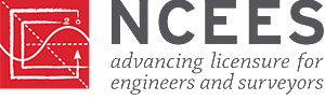 ncees exam ncees exam