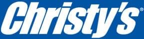 christys christys