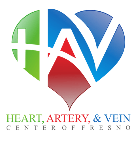heart, artery & vein fresno heart, artery & vein fresno