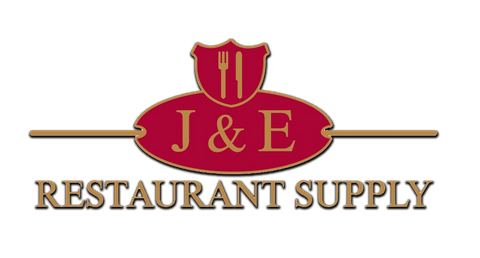 j&e restaurant supply j&e restaurant supply