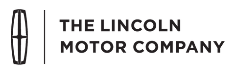 lincoln motor company lincoln motor company