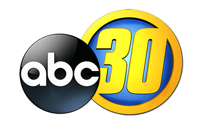 abc 30 abc 30