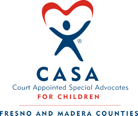 casa fresno casa fresno