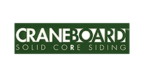 craneboard craneboard