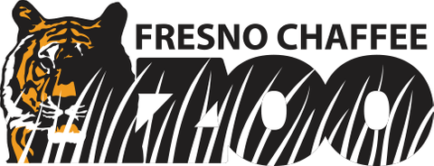 fresno chaffee zoo fresno chaffee zoo