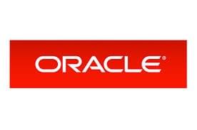 oracle oracle