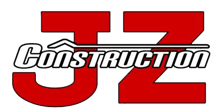 jz construction jz construction