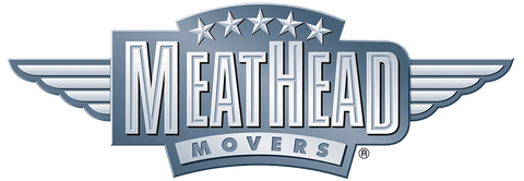 meathead movers meathead movers