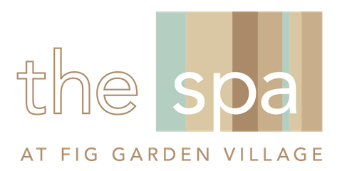 the spa the spa