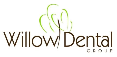 willow dental willow dental