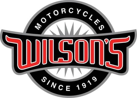 wilsons motorcycles wilsons motorcycles