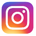 Instagram Logo Instagram Logo