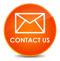 Email Intuitive Bodywork Email Intuitive Bodywork