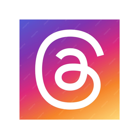 Intuitive-Bodywork-Threads-Stream Intuitive-Bodywork-Threads-Stream