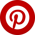 Pinterest Icon Pinterest Icon