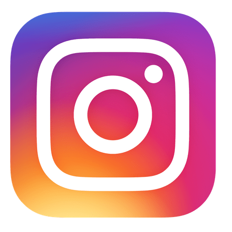 Instagram Logo Instagram Logo