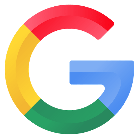 Google Logo Google Logo
