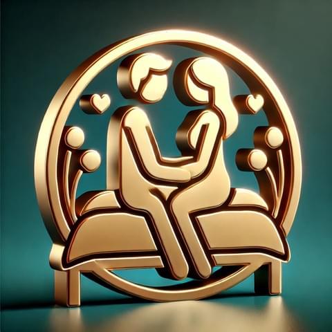 Jiftip | happy endings included Jiftip | happy endings included