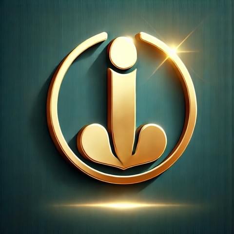 Prepare Early. Jiftip stays put whether it's up or down. Prepare Early. Jiftip stays put whether it's up or down.