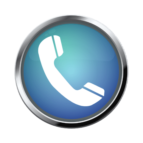 Phone:  406-274-4492 Phone:  406-274-4492