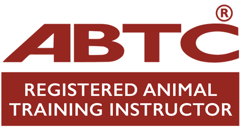 Animal Behaviour & Training Council - Animal Trainer Animal Behaviour & Training Council - Animal Trainer