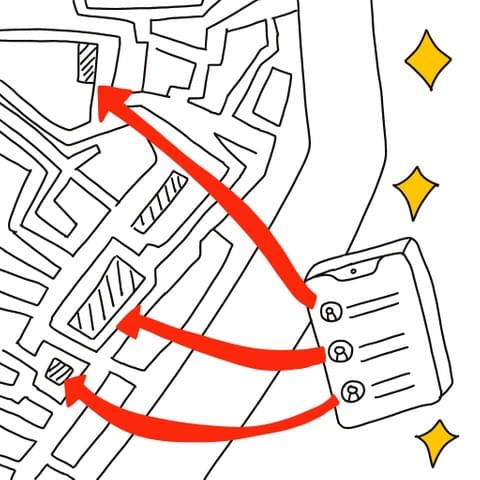 Section image