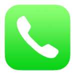 L.Chéreau - DSP consulting L.Chéreau - DSP consulting