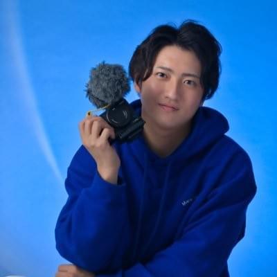 あさひまる あさひまる