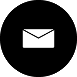 bridget@bridgetberger.com bridget@bridgetberger.com