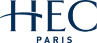 HEC Paris HEC Paris