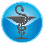 Docteur en Pharmacie Consultante et Experte en Médecine Préventive et Habitudes Saines en Entreprise Docteur en Pharmacie Consultante et Experte en Médecine Préventive et Habitudes Saines en Entreprise