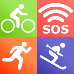 strava beacon toby northcote-smith cycling safety running strava beacon toby northcote-smith cycling safety running