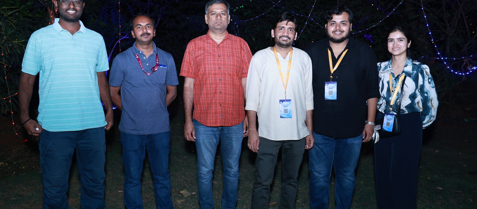 Workshop photo 5