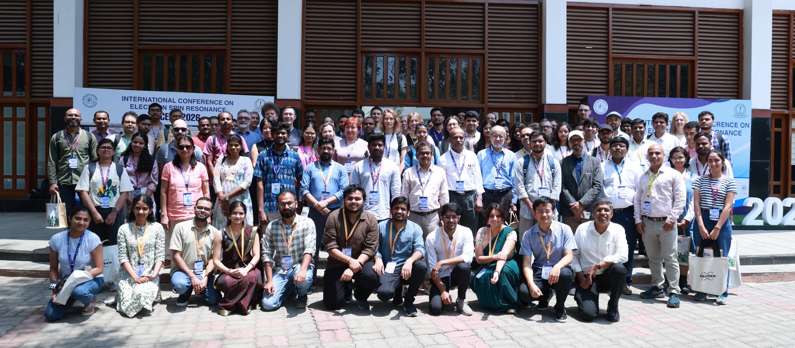 Workshop photo 7