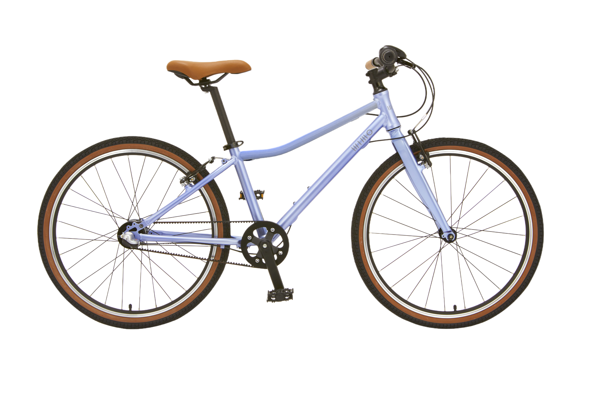 自転車本体 aiirodo 自転車本体 aiirodo 自転車本体 aiirodo 自転車 本体 自転車本体 giant