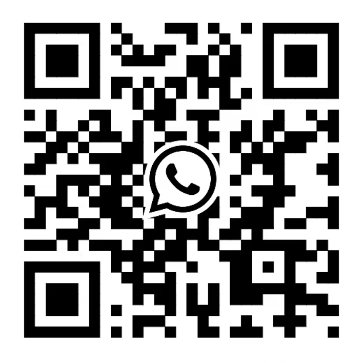 WhatsAppCode