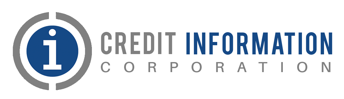 CIC