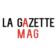 La Gazette Mag