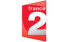 France 2