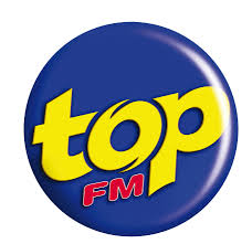 Top FM