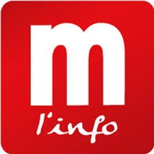 M l'Info
