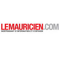 Le Mauricien.com
