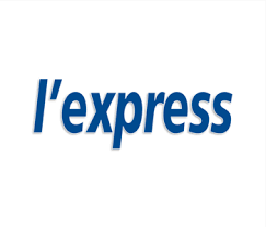 L'Express