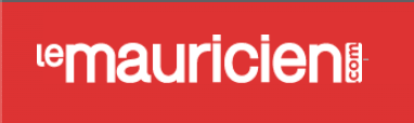 Le Mauricien