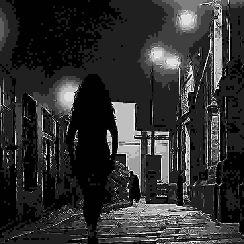 Book Cover: Ripper 