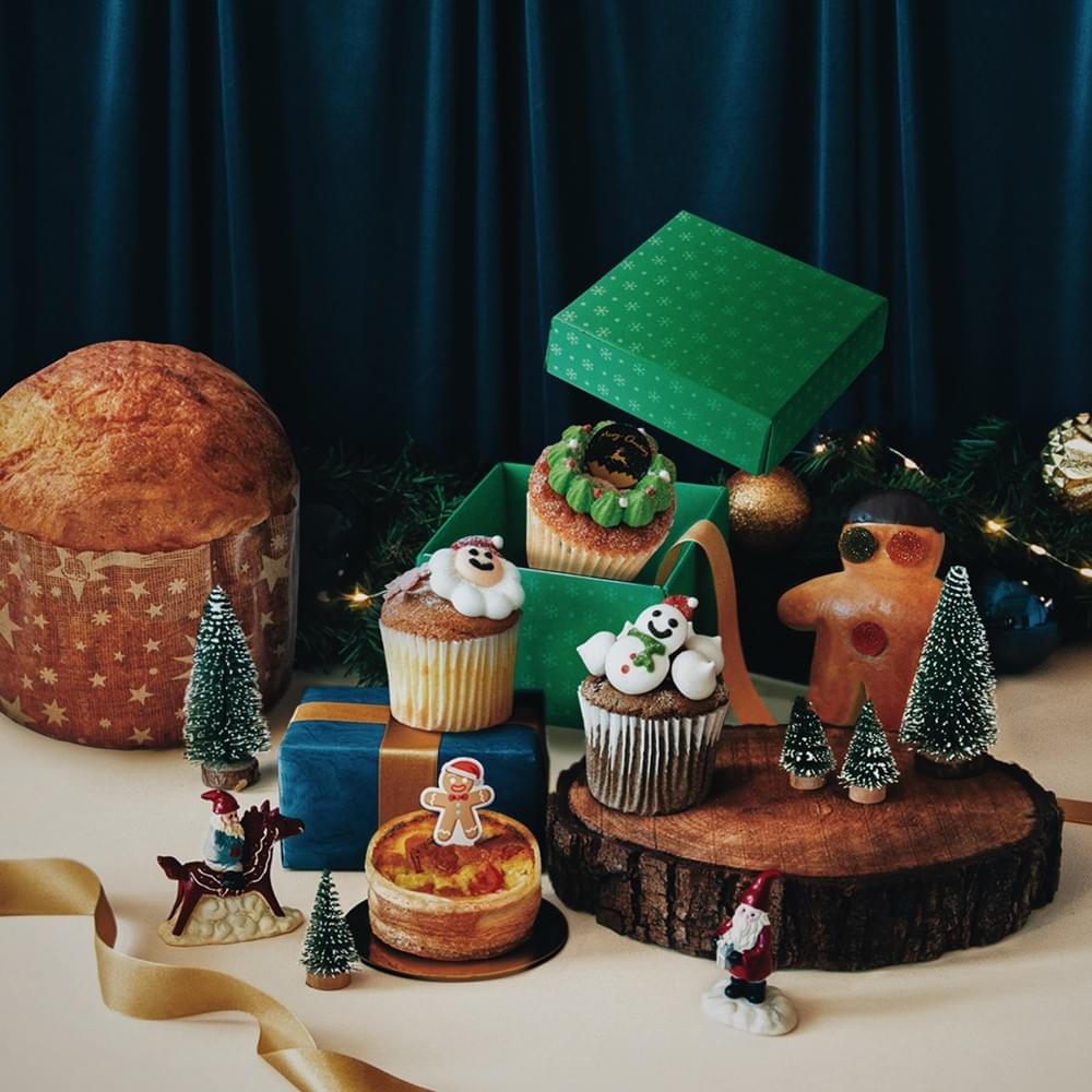 向陽房食品股份有限公司