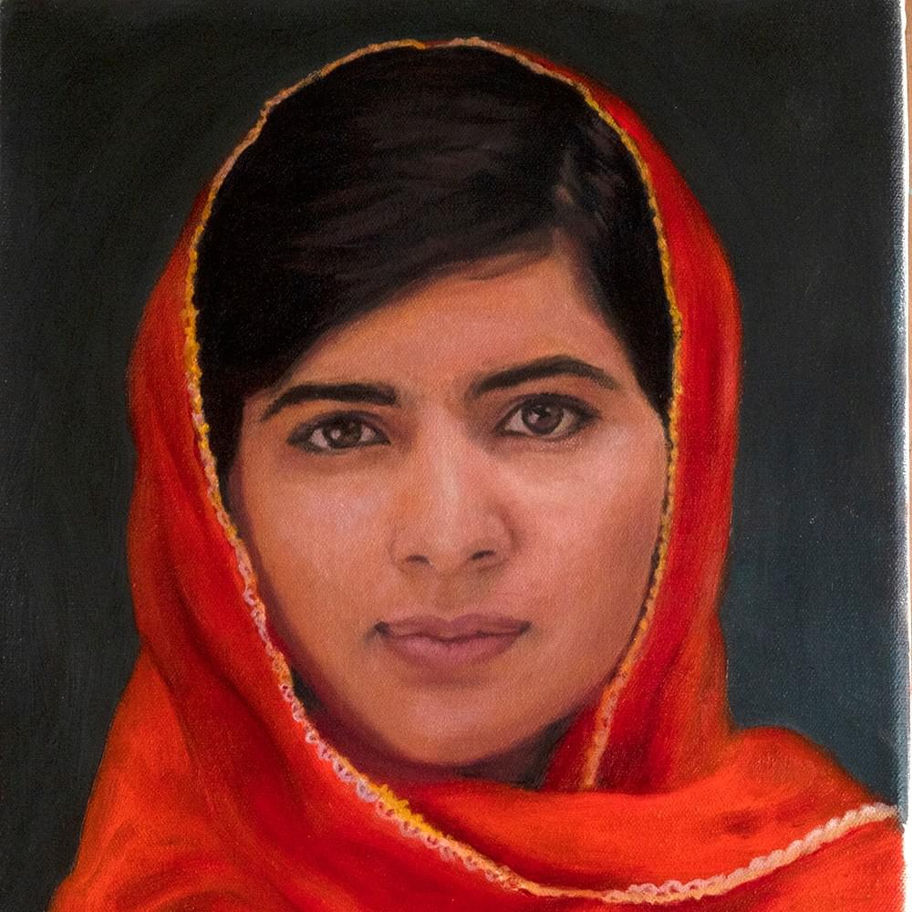 Malala