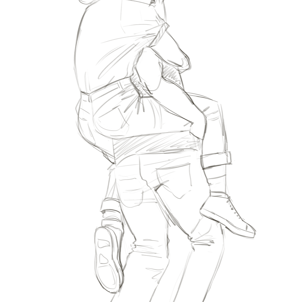Sketch from reference (2019)